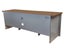Penny Entertainment unit TV cabinet 139cm ## FREESHIPPING WELLINGTON ## Carousel 4