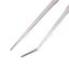 27/30/38/48cm Fish Tank Tongs Aquarium Stainless Steel Live Plant Tank Tw CHK29M Carousel 6
