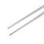27/30/38/48cm Fish Tank Tongs Aquarium Stainless Steel Live Plant Tank Tw CHK29M Carousel 7