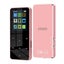 1.8 Inch TFT MP3 Player USB 2.0 3.5mm Jack Bluetooth-compatible 5.0 Music CHK29M Carousel 3