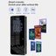 1.8 Inch TFT MP3 Player USB 2.0 3.5mm Jack Bluetooth-compatible 5.0 Music CHK29M Carousel 14