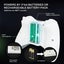 PC Gamepad For Xbox 360 2.4G Wireless Game Controller Gaming Remote Joyst CHK29M Carousel 8