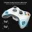 PC Gamepad For Xbox 360 2.4G Wireless Game Controller Gaming Remote Joyst CHK29M Carousel 9
