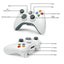 PC Gamepad For Xbox 360 2.4G Wireless Game Controller Gaming Remote Joyst CHK29M Carousel 10