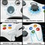 PC Gamepad For Xbox 360 2.4G Wireless Game Controller Gaming Remote Joyst CHK29M Carousel 11