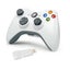 PC Gamepad For Xbox 360 2.4G Wireless Game Controller Gaming Remote Joyst CHK29M Carousel 3