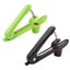 New Cherry Fruit Kitchen Pitter Remover Olive Corer Remove Pit Tool Seed CHK29M Carousel 4