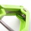 New Cherry Fruit Kitchen Pitter Remover Olive Corer Remove Pit Tool Seed CHK29M Carousel 5