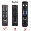 Protective Sheath Anti-Drop Case TV Remote Control Cover Dustproof Protec CHK29M Carousel 8