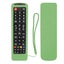 Protective Sheath Anti-Drop Case TV Remote Control Cover Dustproof Protec CHK29M Carousel 10