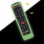 Protective Sheath Anti-Drop Case TV Remote Control Cover Dustproof Protec CHK29M Carousel 4
