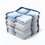 Loading Image 1 of 1