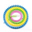 1 Set DIY Circle Looms Hat Socks Maker Round Sewing Tools Accessory Knitt CHK29M Carousel 1