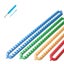 1 Set DIY Circle Looms Hat Socks Maker Round Sewing Tools Accessory Knitt CHK29M Carousel 6