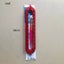 1 Set DIY Circle Looms Hat Socks Maker Round Sewing Tools Accessory Knitt CHK29M Carousel 10