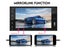 gallery view thumbnail