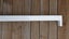 BALUSTRADE POSTS 1010MM Carousel 3