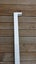 BALUSTRADE POSTS 1010MM Carousel 4
