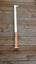 BALUSTRADE POSTS 1010MM Carousel 5