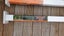 BALUSTRADE POSTS 1010MM Carousel 7