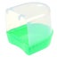 Loading Image 1 of 4