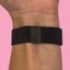 Milanese Straps Compatible with the Skagen 20mm Range Carousel 3