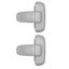 Loading Image 1 of 4