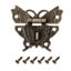 Loading Image 1 of 6