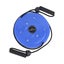 Loading Image 1 of 2