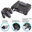 Wired Gamepad for Nintendo64 Retro Console Control for N64 Classic Joystick for Carousel 8