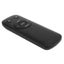 ABS Remote Control Replacement Fit for Logitech Z906 5.1 Home Theater Sub CHK29M Carousel 4