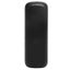 ABS Remote Control Replacement Fit for Logitech Z906 5.1 Home Theater Sub CHK29M Carousel 5