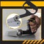 Loading Image 1 of 6