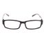 One Power Reading Glasses Auto Adjusting Bifocal Presbyopia Glasses CHK29M Carousel 6