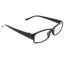 One Power Reading Glasses Auto Adjusting Bifocal Presbyopia Glasses CHK29M Carousel 7