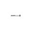 Loading Image 1 of 1