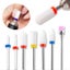 New Nail Drill Bit Set Sale Sale Carousel 10