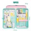 NEW Nail Clippers Set Sale Sale Carousel 10