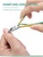 NEW Nail Clippers Set Sale Sale Carousel 11