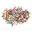 Loading Image 1 of 2