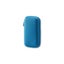 Loading Image 1 of 3