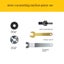 Loading Image 4 of 4
