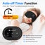 NEW Bluetooth Sleep Headband Headphones Sale Sale Carousel 9