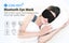 NEW Bluetooth Sleep Headband Headphones Sale Sale Carousel 10