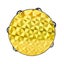 Loading Image 3 of 3