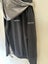 ********Adidas jacket size 8 almost new***** Carousel 4