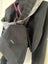 ********Adidas jacket size 8 almost new***** Carousel 3