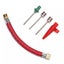 Loading Image 1 of 6