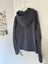********Adidas jacket in black almost new***** Carousel 3