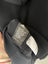 ********Adidas jacket in black almost new***** Carousel 4